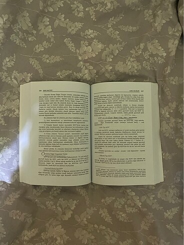  Kamu Maliyesi Nihat Edizdoğan