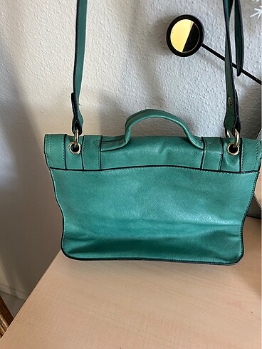 Beden Accessorize çanta