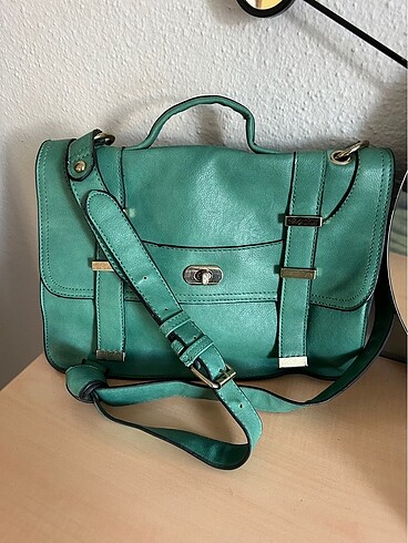 Accessorize çanta