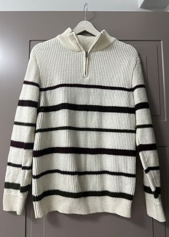 LC Waikiki s