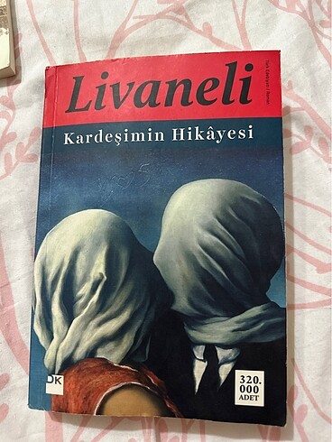 kardeşimin hikayesi zülfü livaneli