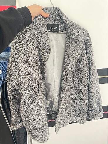 Zara mont