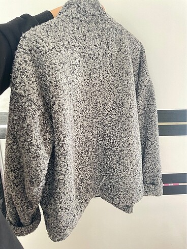 m Beden Zara mont