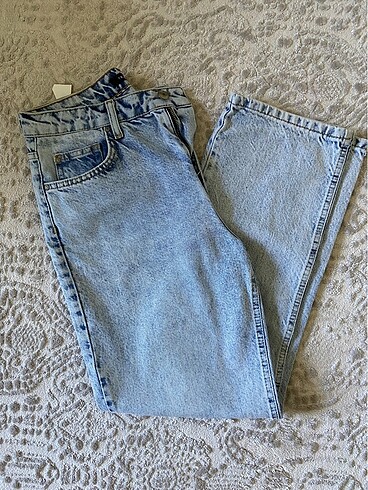 Trendyol milla jean