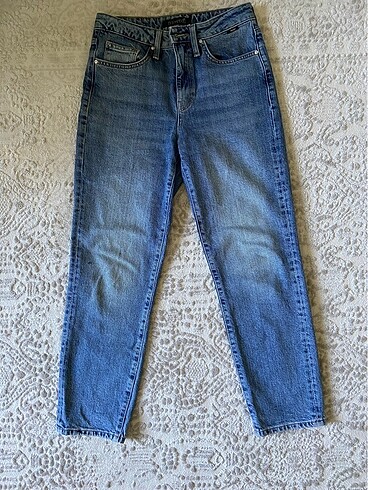 Mavi Jeans Mavi marka jean