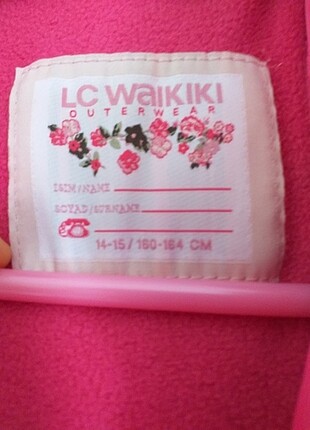 LC Waikiki Mont#