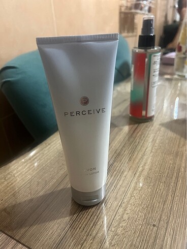 Perceıve - Görsel 3