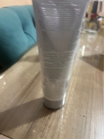 Perceıve - Görsel 4