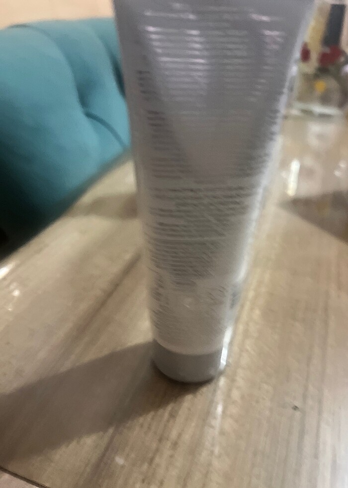 Perceıve - Görsel 4