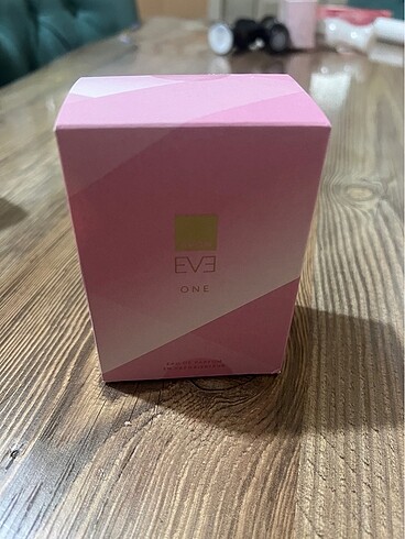Avon Eva One