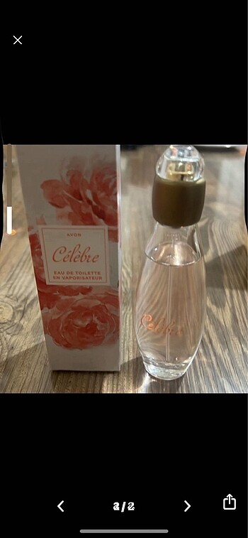 Celebre