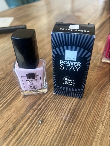 Avon Oje avon