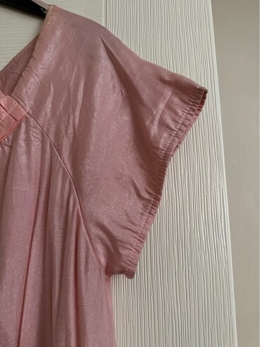 L beden 82 cm boy yazlık elbıse