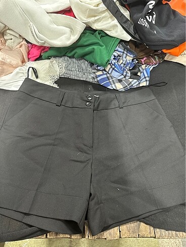 150 tl 42 beden sort