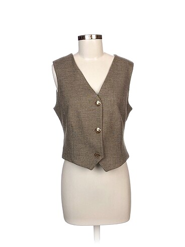 Pierre Cardin Yelek %70 İndirimli.