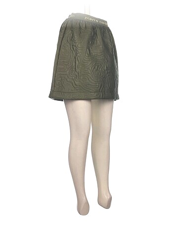 Pierre Cardin Pierre Cardin Mini Şort %70 İndirimli.