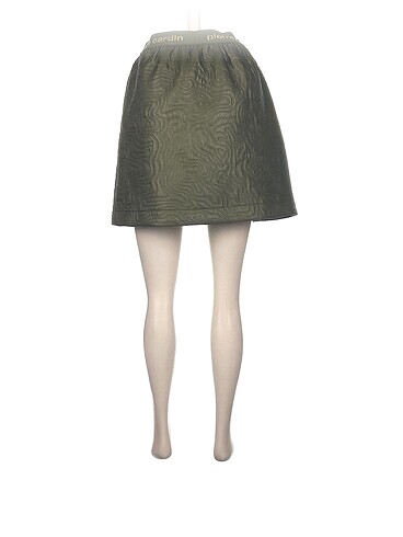 36 Beden Pierre Cardin Mini Şort %70 İndirimli.
