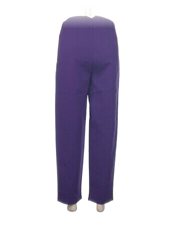 Tiffany Tomato Düz Kesim %70 İndirimli. - Görsel 3