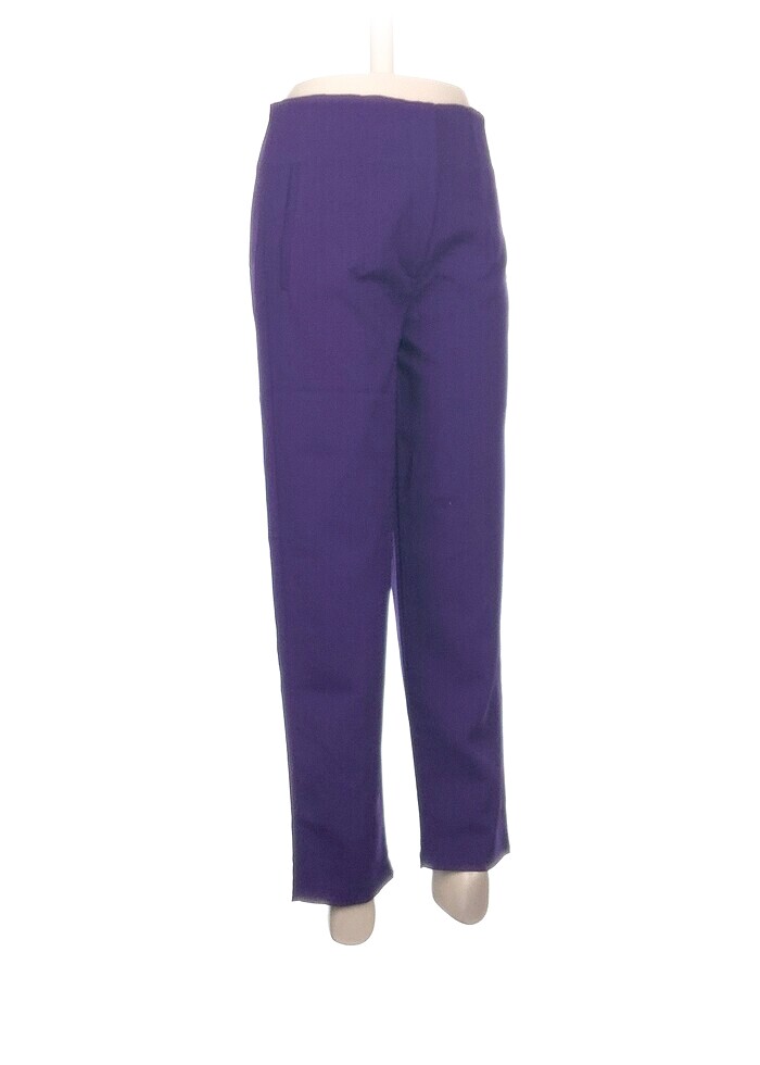 Tiffany Tomato Düz Kesim %70 İndirimli. - Görsel 2