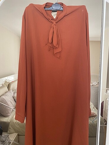 Tunik