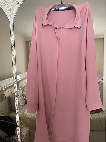 Tunik