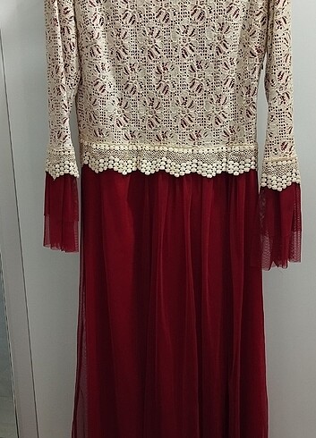 Diğer Elbise