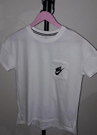 nike tisort