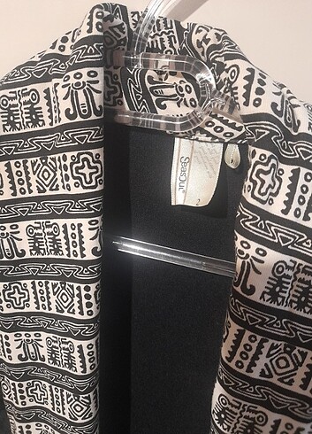 Roptesömbir..Kadife.YENI  - Görsel 2