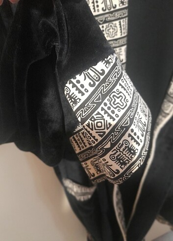 Roptesömbir..Kadife.YENI  - Görsel 3