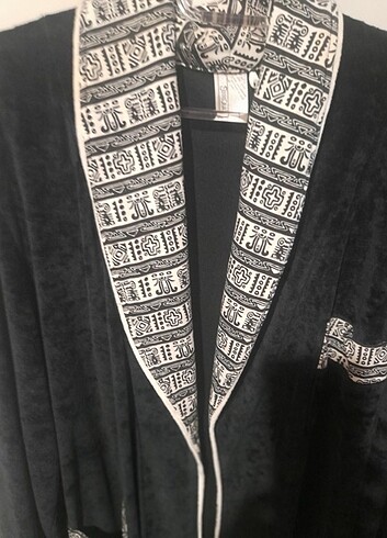 Roptesömbir..Kadife.YENI  - Görsel 4