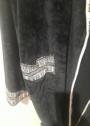 Roptesömbir..Kadife.YENI  - Görsel 6