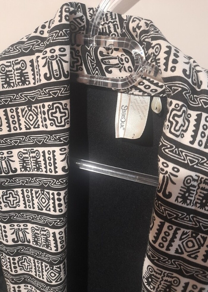 Roptesömbir..Kadife.YENI  - Görsel 2