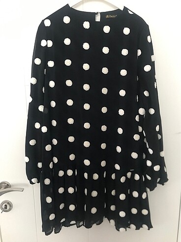 Tunik