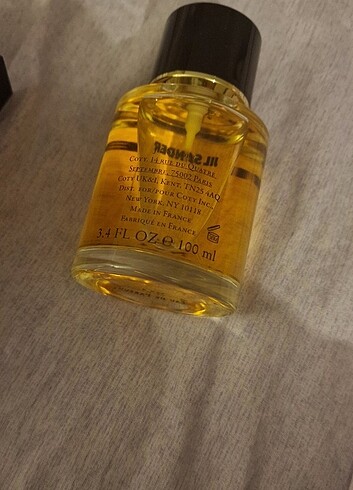 Beden Jılsander 100ml edp
