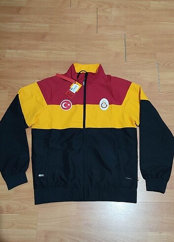 Galatasaray erkek eşofman takımı 