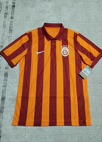 Galatasaray 100 yıl forma 