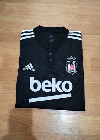 Beşiktaş forma 