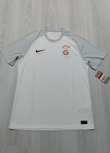 Galatasaray forma 