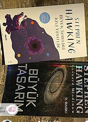 4 kitap 35?