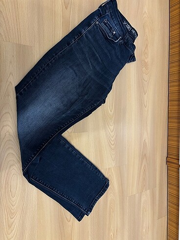 29 Beden Loft Jean