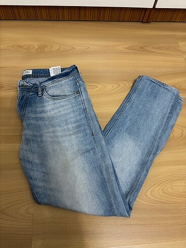 Diğer Jack Jones Jean