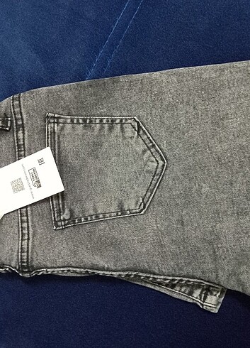 Kot pantlon