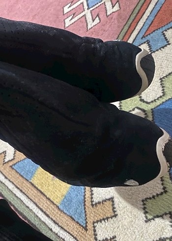 puma x ferrari ayakkabı - Görsel 4