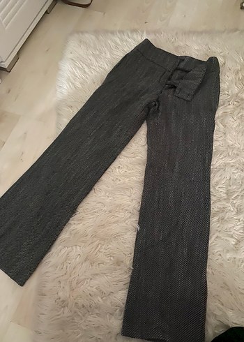 Mango alt üst takım - Görsel 2