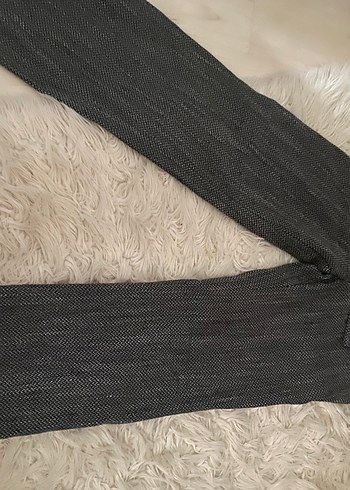 Mango alt üst takım - Görsel 7