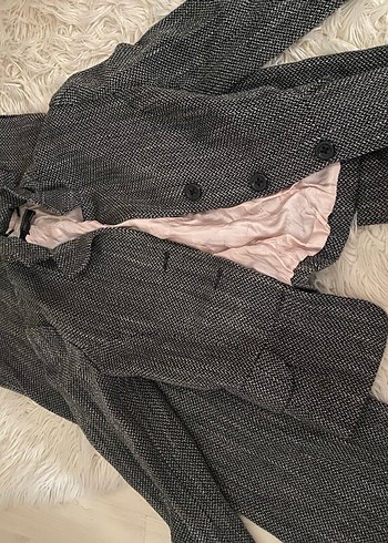 Mango alt üst takım - Görsel 4