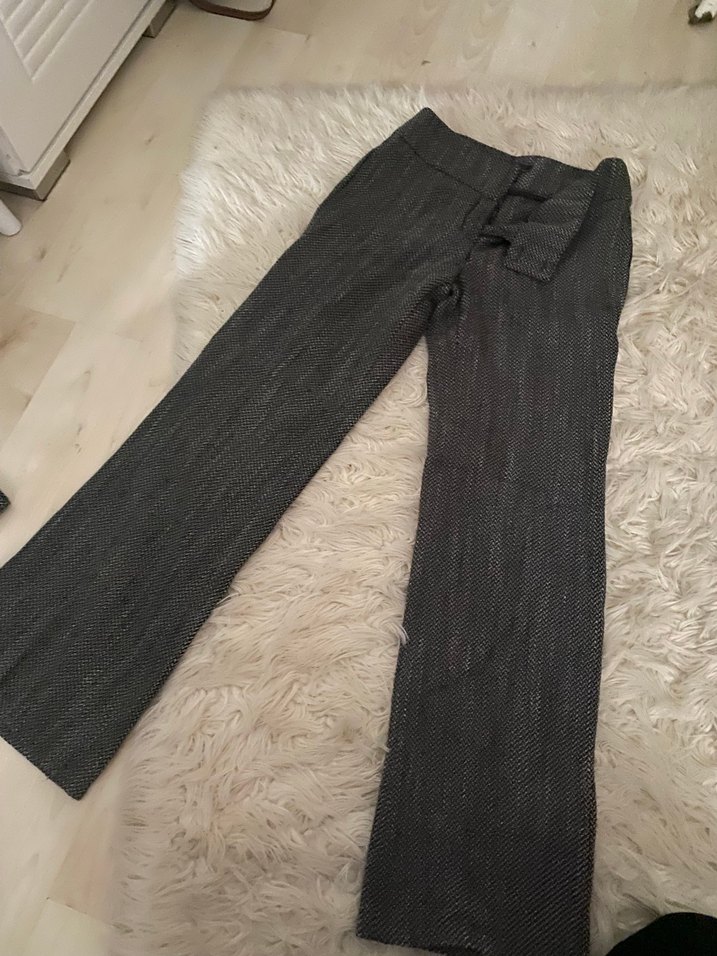 Mango alt üst takım - Görsel 2