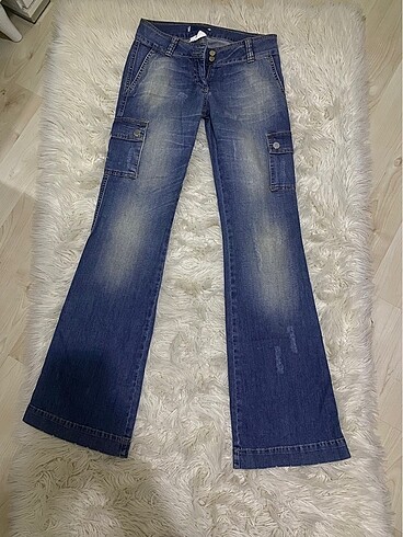 dolce gabanna jean