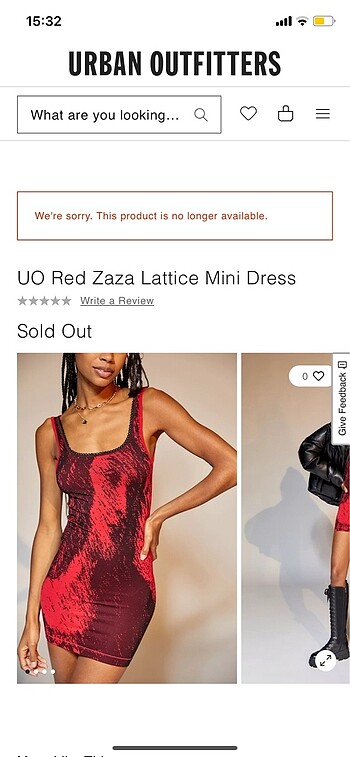 urban outfitters elbise