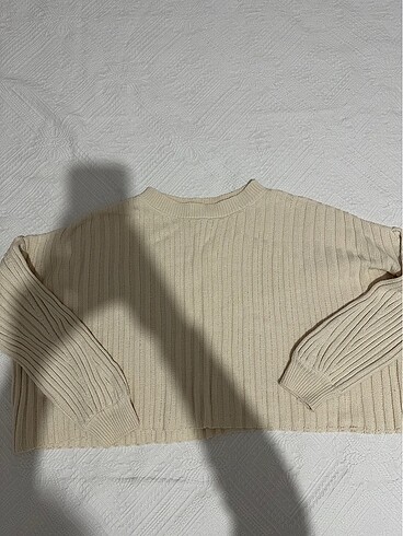 Stradivarius triko